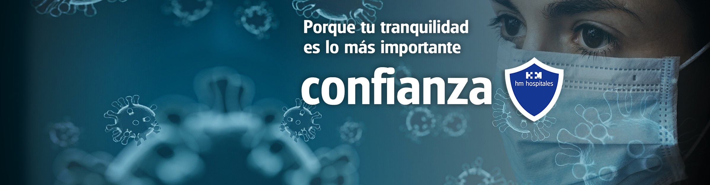 Atención al cliente, recepción